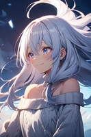 282