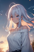 245