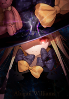 248