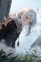 248