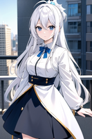 261