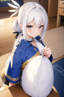 281