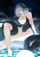 29582