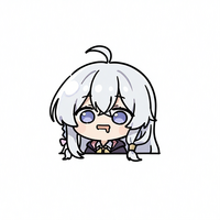 511