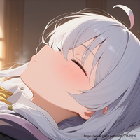 952