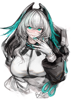 6706