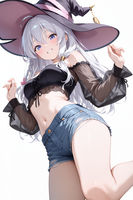 4821