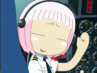 102