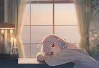 537
