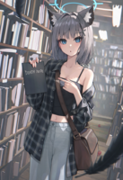 6679