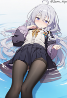 955
