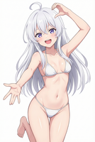 3315