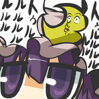 283