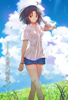 145