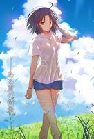 133