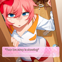 618