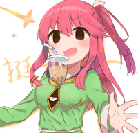 834