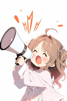 192