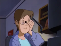 121