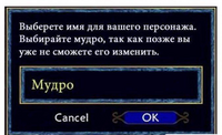 180