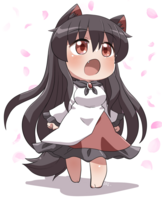 524