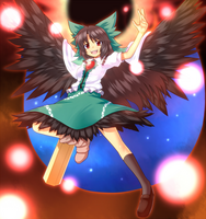 556