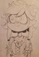 88