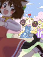 222