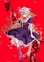 9610