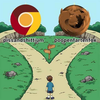 46