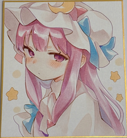 502