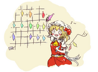 93