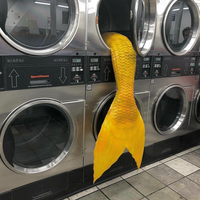174