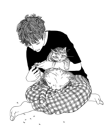 155