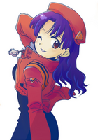 93