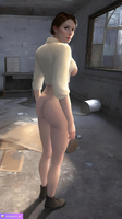 531