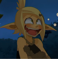 242