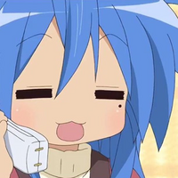 506