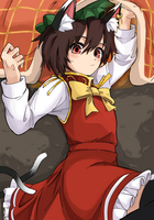 571