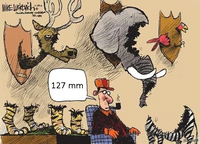 111