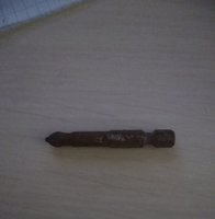 61