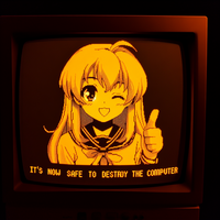 1223