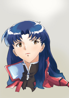 405