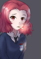 196