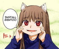 112