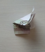 75