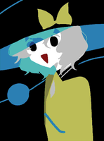 1501
