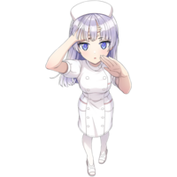 864