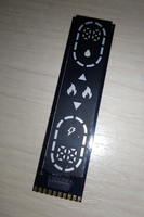 130
