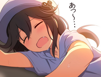106